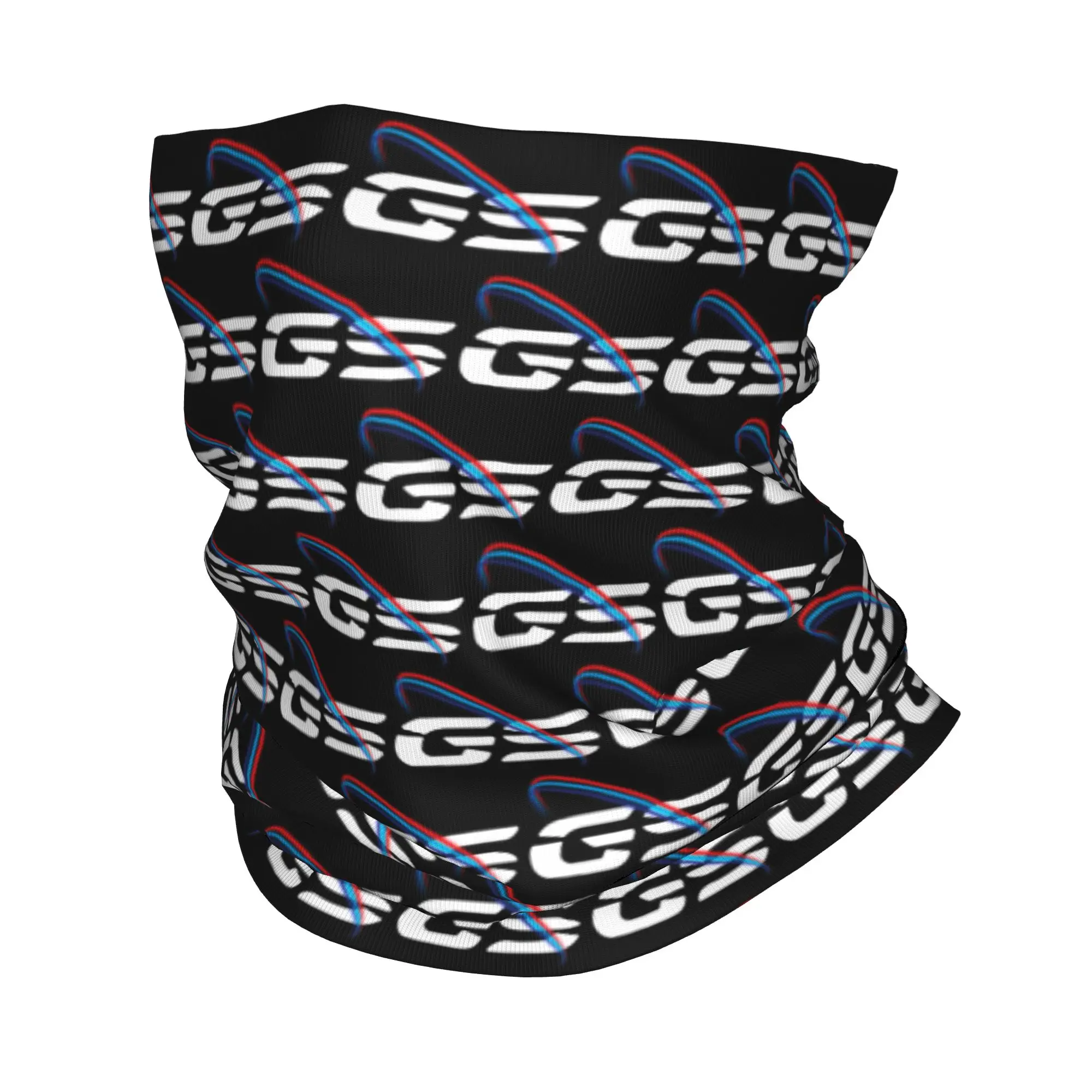 GS 어드벤처 모터바이크 오토바이 겨울 헤드밴드 넥워머 - Neck Warmer Tube 리뷰 및 가격