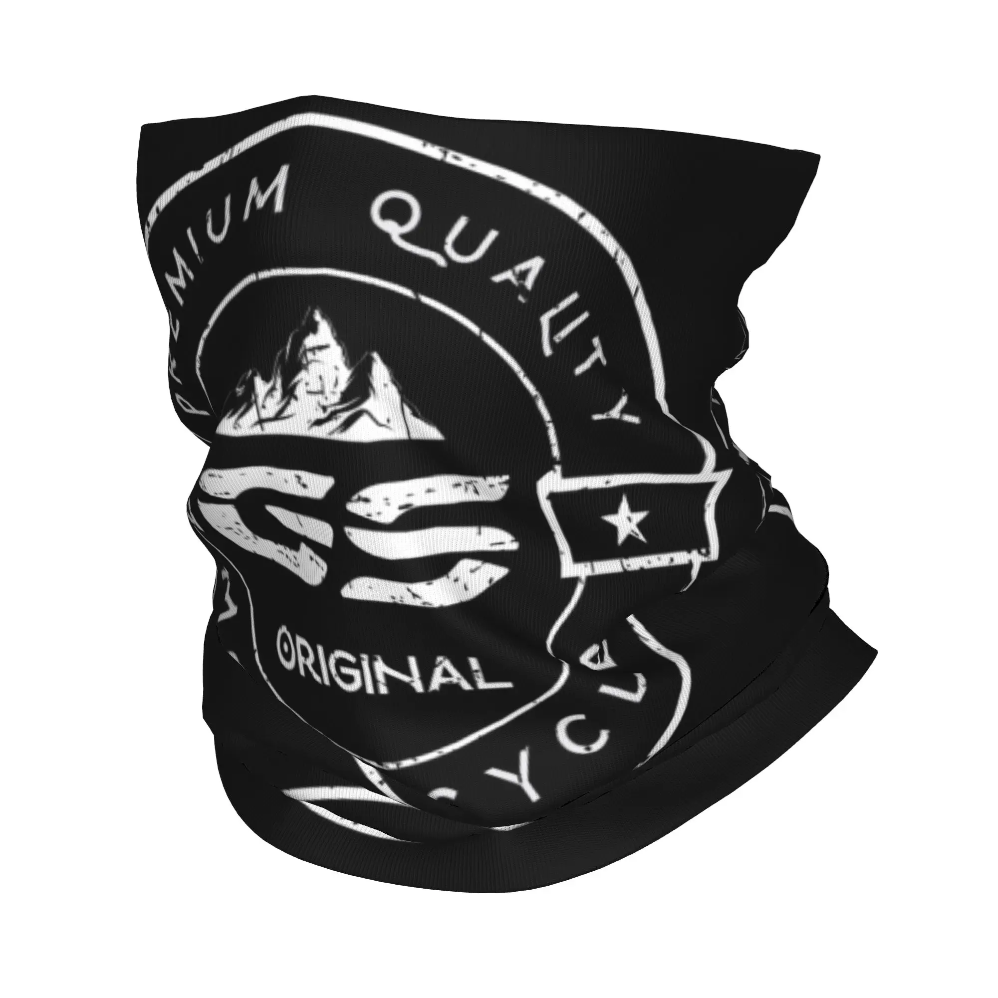 GS 어드벤처 모터바이크 오토바이 겨울 헤드밴드 넥워머 - Neck Warmer Tube 리뷰 및 가격