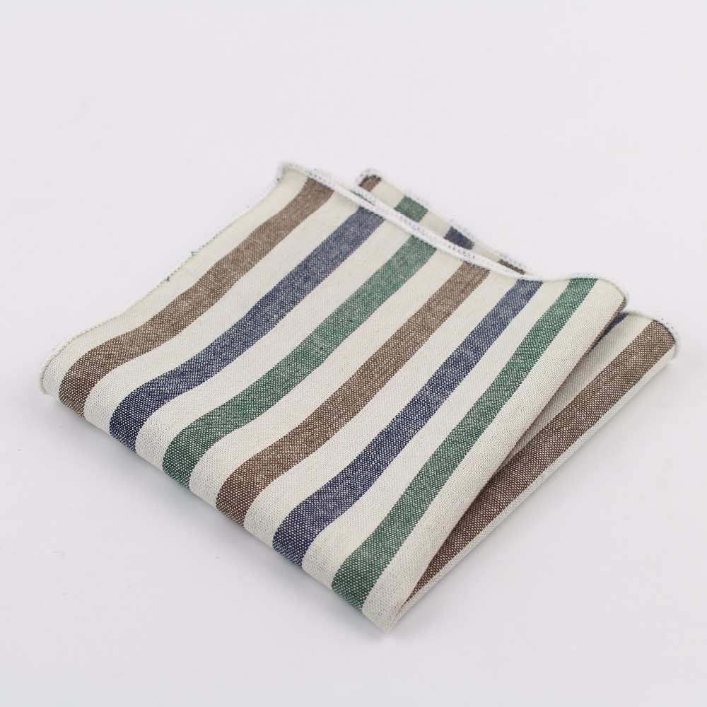 남성용 캐주얼 레인보우 스퀘어 포켓 손수건, 여성용 면 - Handkerchief Cotton Men 리뷰 및 가격