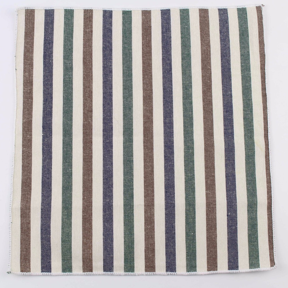 남성용 캐주얼 레인보우 스퀘어 포켓 손수건, 여성용 면 - Handkerchief Cotton Men 리뷰 및 가격
