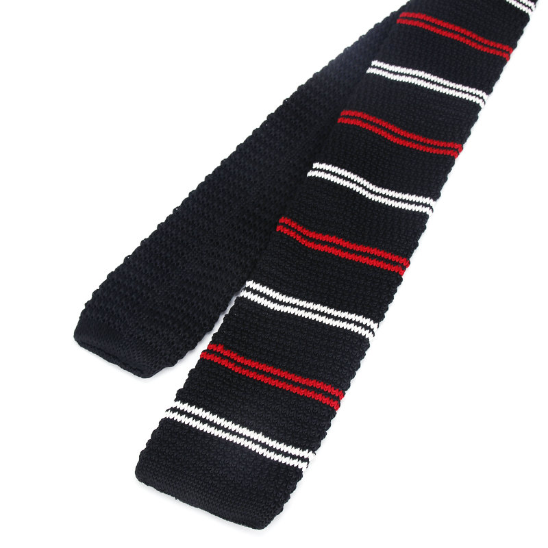 남성용 패션 정장 니트 타이 플레인 넥타이, 웨딩 파티 - Skinny Tie Men 리뷰 및 가격