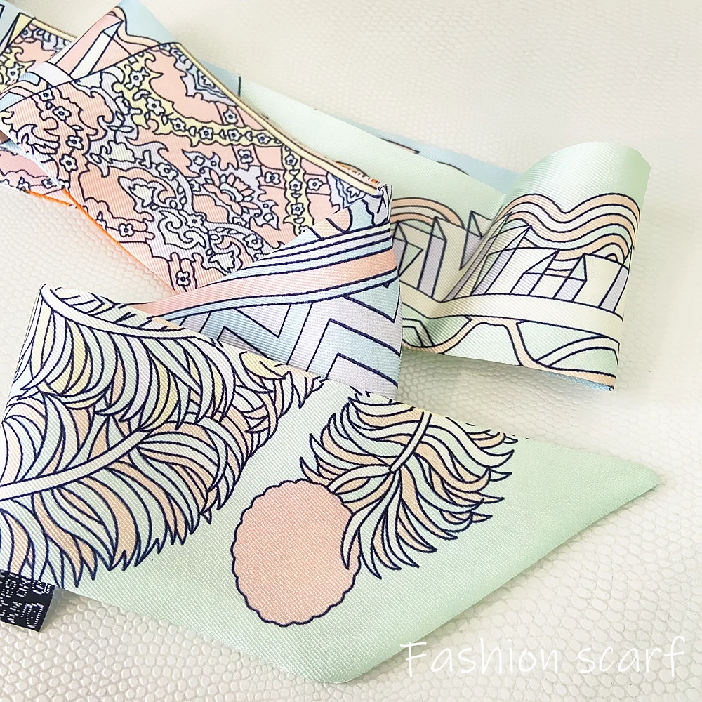 1PC 한국어 패션 새로운 여성 능 직물 장식 리본 작 - Head Wrap Turban 리뷰 및 가격