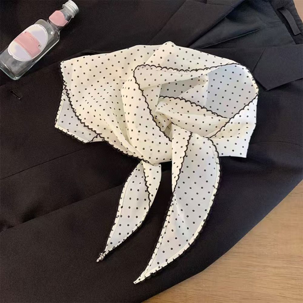 패션 비치 삼각형 헤어밴드 레이스 트림 통기성 삼각형  - Head Wrap Turban 리뷰 및 가격
