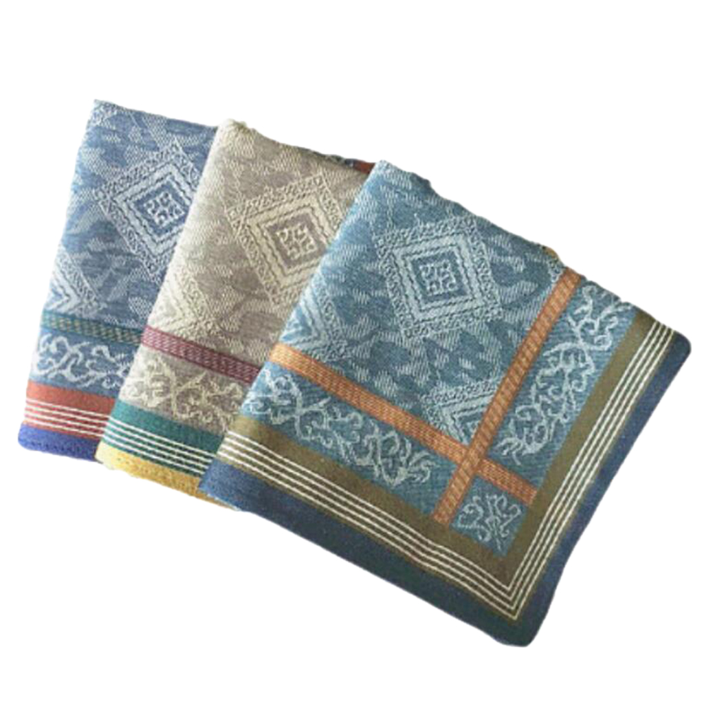 남성용 격자 무늬 웨딩 손수건, 100% 코튼 남자 포 - Handkerchief Cotton Men 리뷰 및 가격