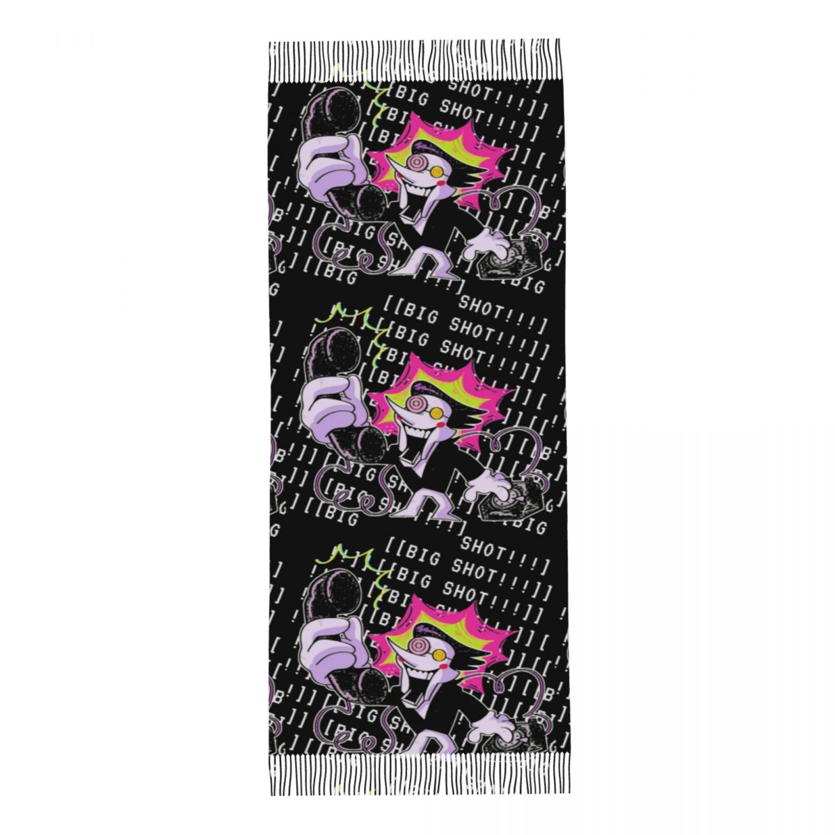 여성용 겨울용 델타룬 숄 랩 대형 소프트 스카프 파시미 - Pashmina Wrap Large 리뷰 및 가격