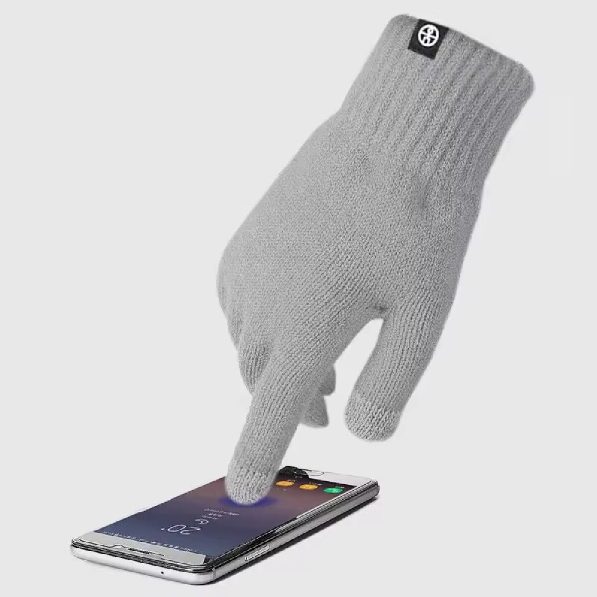 3pcs 겨울 비니 모자 장갑 스너드 스카프 세트 해골 - Muffler Men Wool 리뷰 및 가격