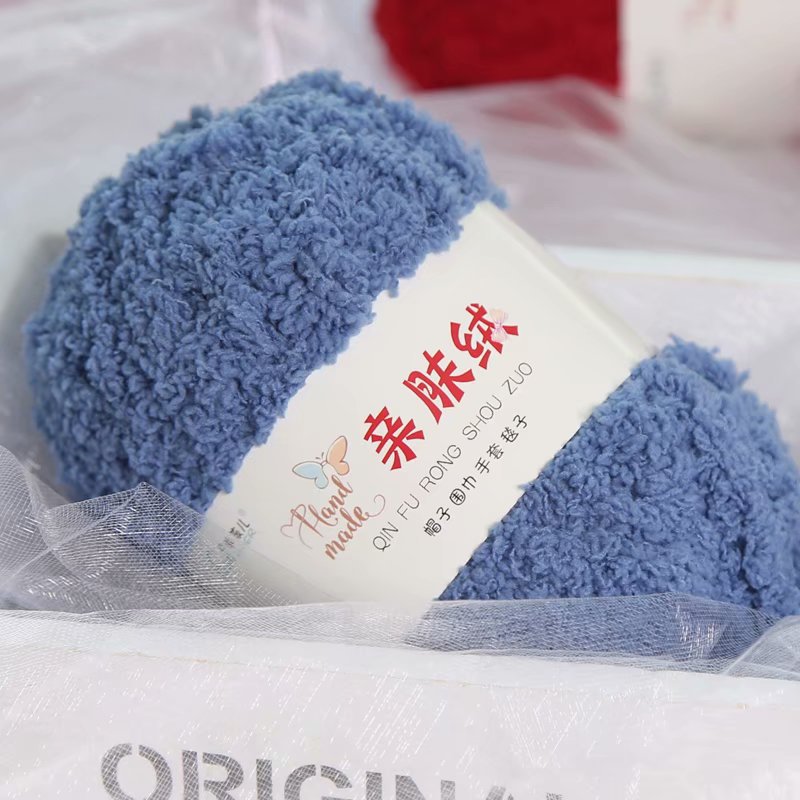 뜨개질 스웨터 스카프 담요, 부드러운 산호 벨벳 크로  - Woven Scarf Blanket 리뷰 및 가격